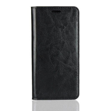 Flip Cover Samsung Galaxy...