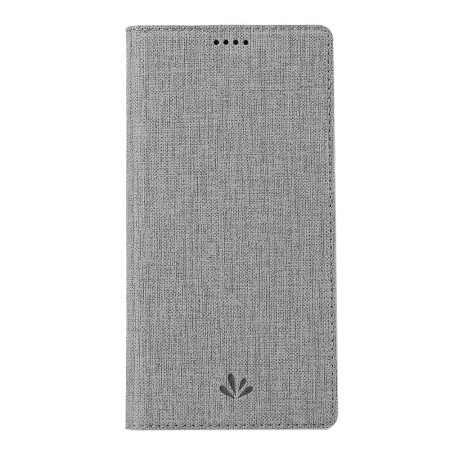 Flip Cover Samsung Galaxy...