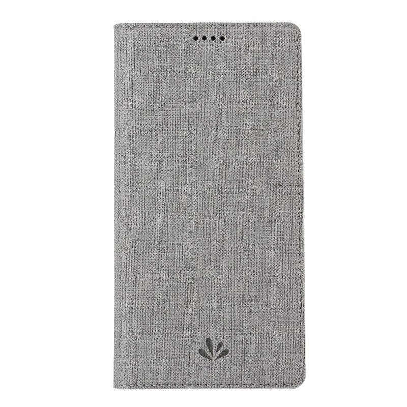 Flip Cover Samsung Galaxy S10 VILI DMX