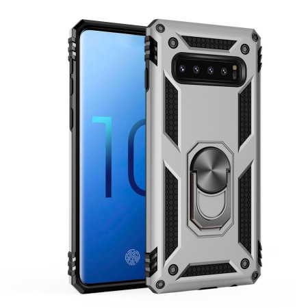 Samsung Galaxy S10 Case 360...