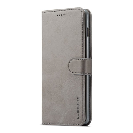 Samsung Galaxy S10 Case...