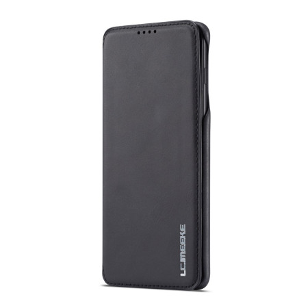 Flip Cover Samsung Galaxy...