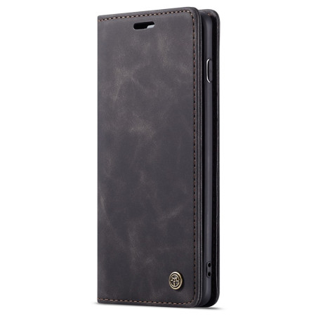 Flip Cover Samsung Galaxy...