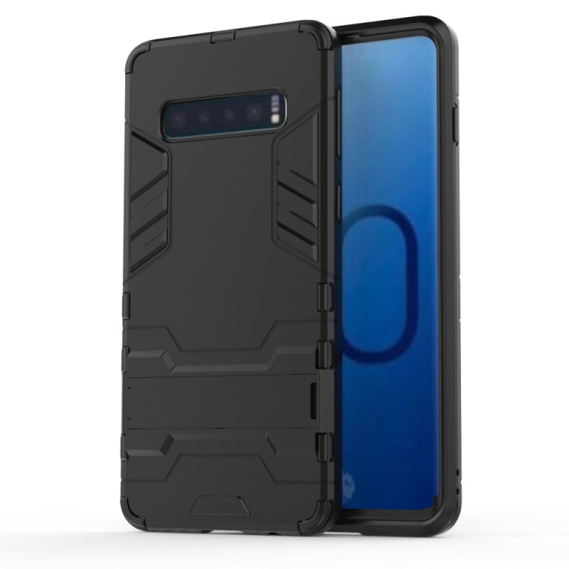 Samsung Galaxy S10 Cool Guard Case with Stand