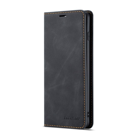 Flip Cover Samsung Galaxy...