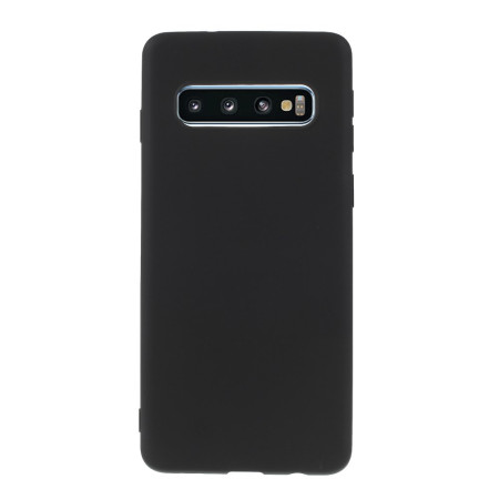 Coque Samsung Galaxy S10...