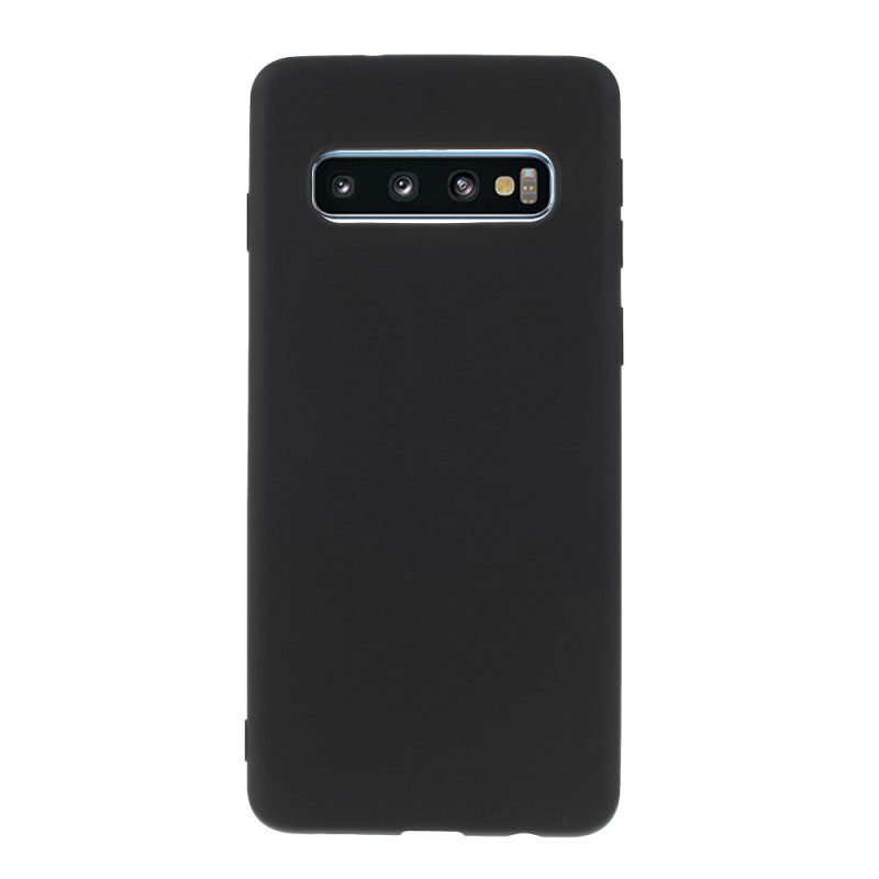 Samsung Galaxy S10 Mate Double Face Case