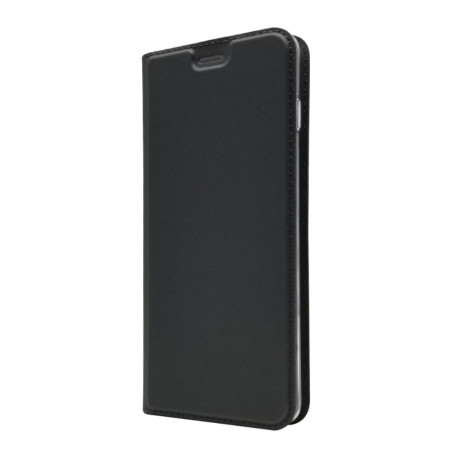 Flip Cover Samsung Galaxy...