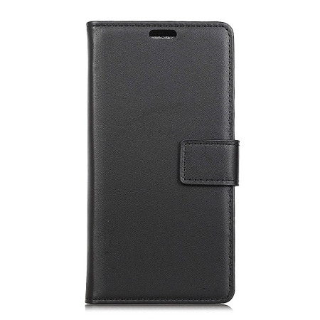 Samsung Galaxy S10 Mock The...