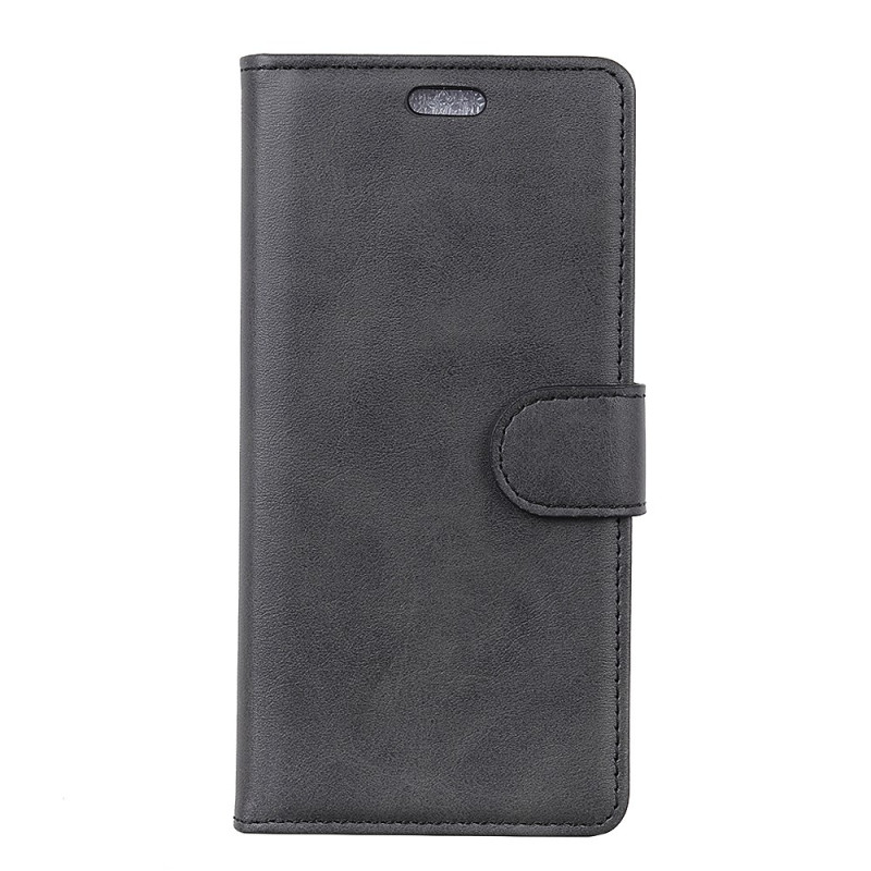 Samsung Galaxy S10 Matte The
atherette Case