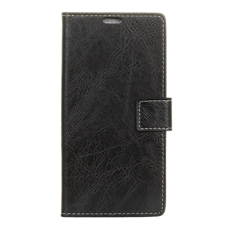 Samsung Galaxy S10 Glossy...