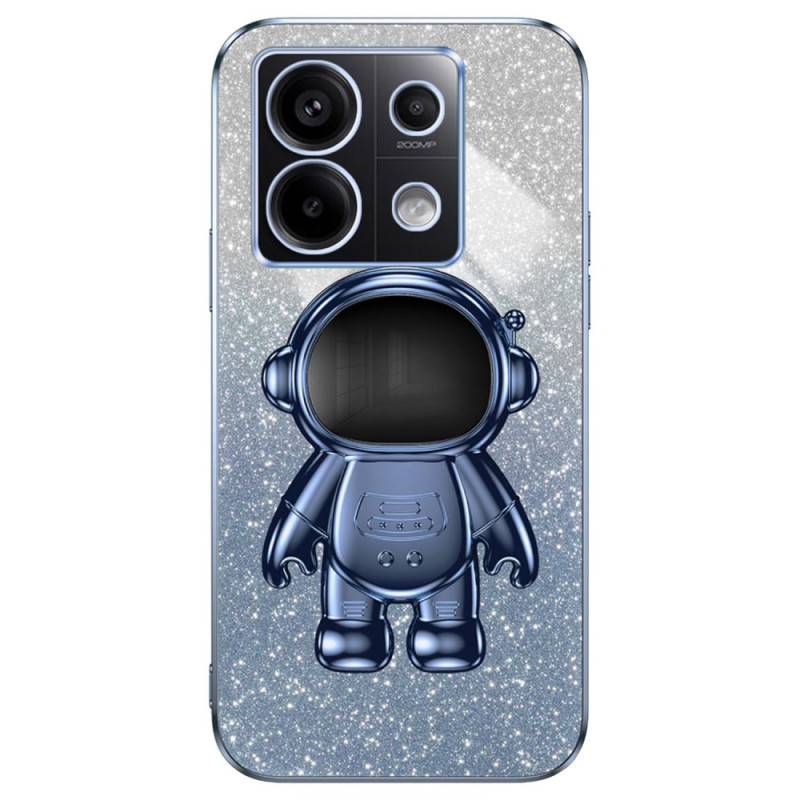 Xiaomi Redmi Note 13 Pro 5G / Poco X6 5G Astronaut Case