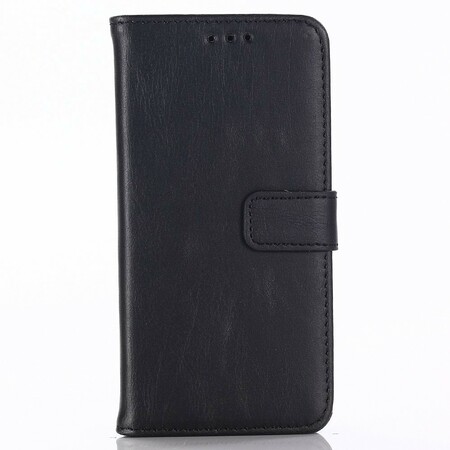Sony Xperia XZ2 Compact Retro Leatherette Case