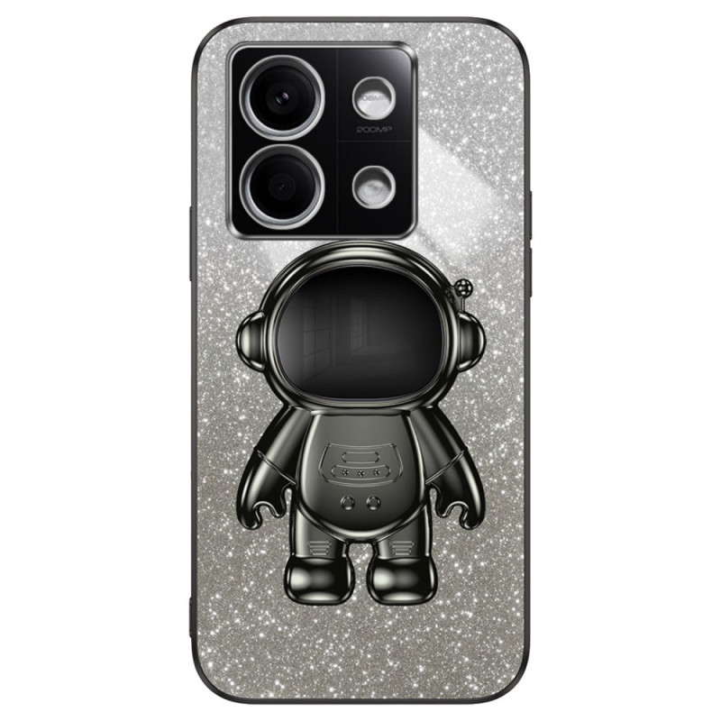 Xiaomi Redmi Note 13 4G Astronaut Case