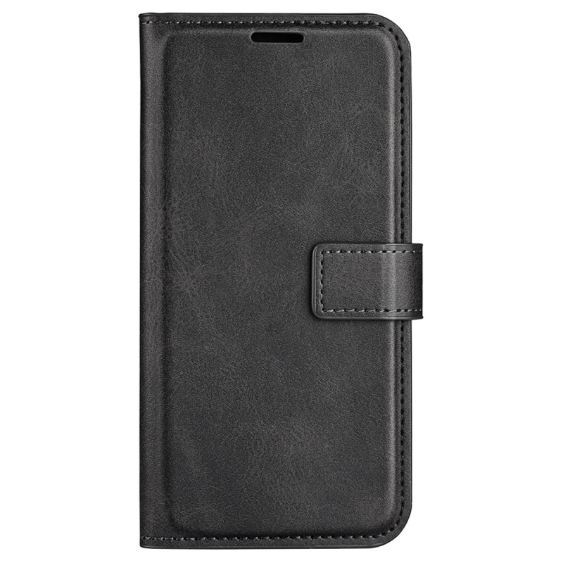 Xiaomi Redmi Note 13 4G Wallet Case