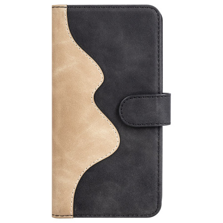 Case Xiaomi Redmi Note 13...