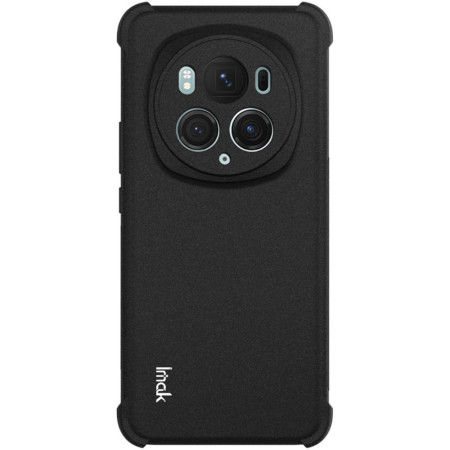 Honor Magic 6 Pro 5G IMAK Case