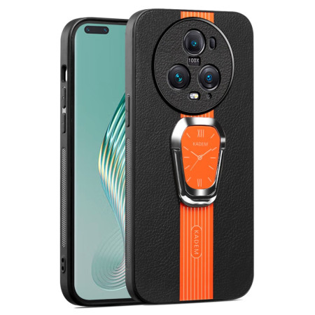 Honor Magic 5 Pro Watch...