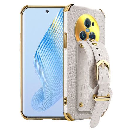Honor Magic 5 Pro Strap Case
