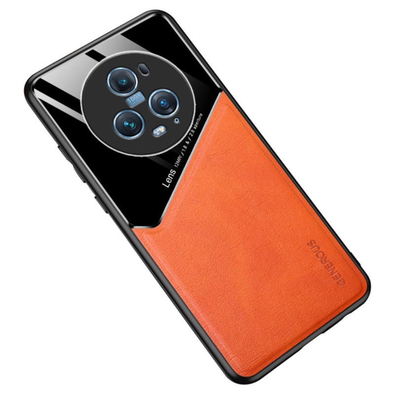 Coque Honor Magic 5 Pro Magnétique