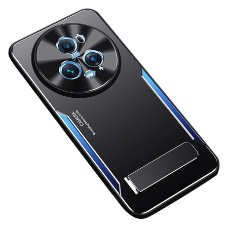 Honor Magic 5 Pro Metal...