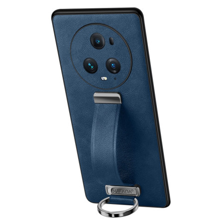 Honor Magic 5 Pro - Dealy