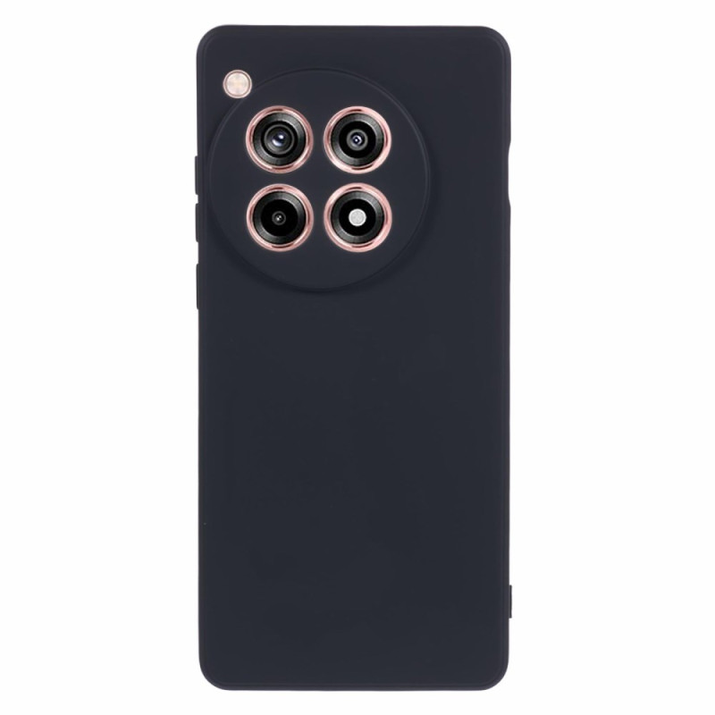 OnePlus
 12R 5G Silicone Case
