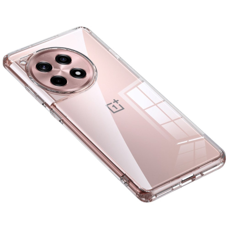 OnePlus
 12R 5G Premium Case