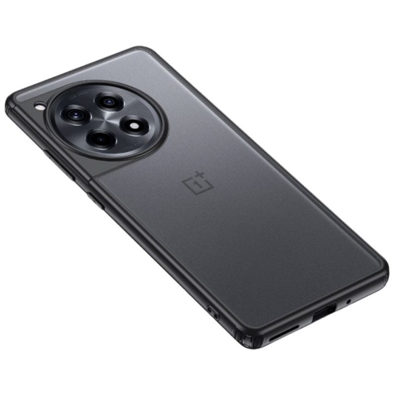 OnePlus
 12R 5G Premium Case