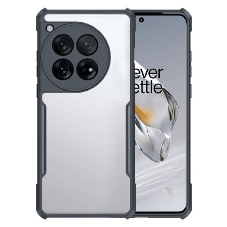 OnePlus
 12 5G Case XUNDD