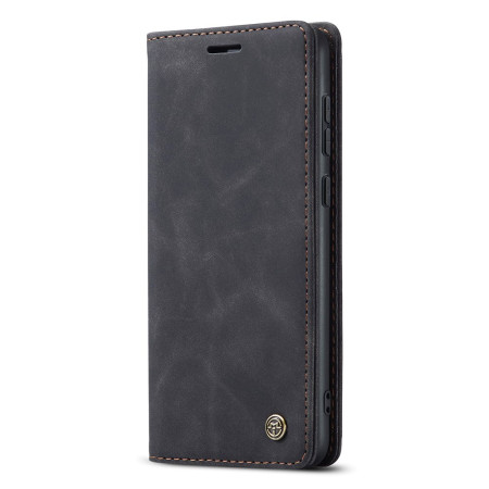 Flip Cover OnePlus
12 5G...