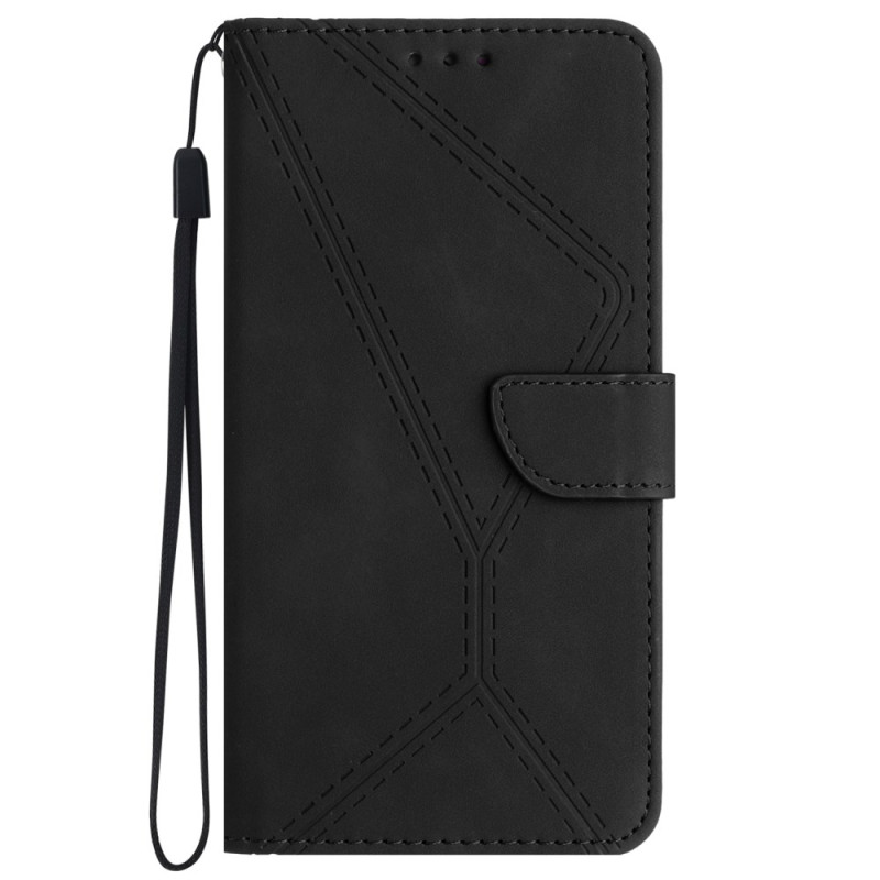 Case OnePlus
 12 5G Lines and Dots
