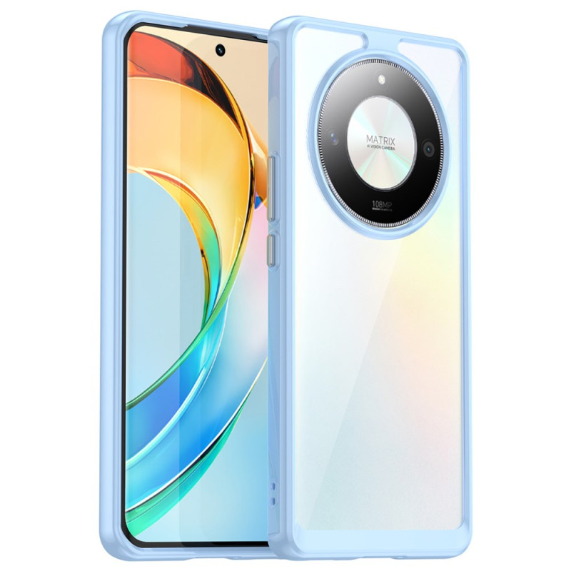 Honor Magic 6 Lite / X9b Hybrid Case