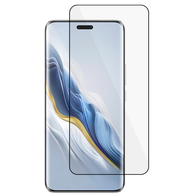 Integral Tempered Glass Protection for Honor Magic 6 Pro 5G Screen