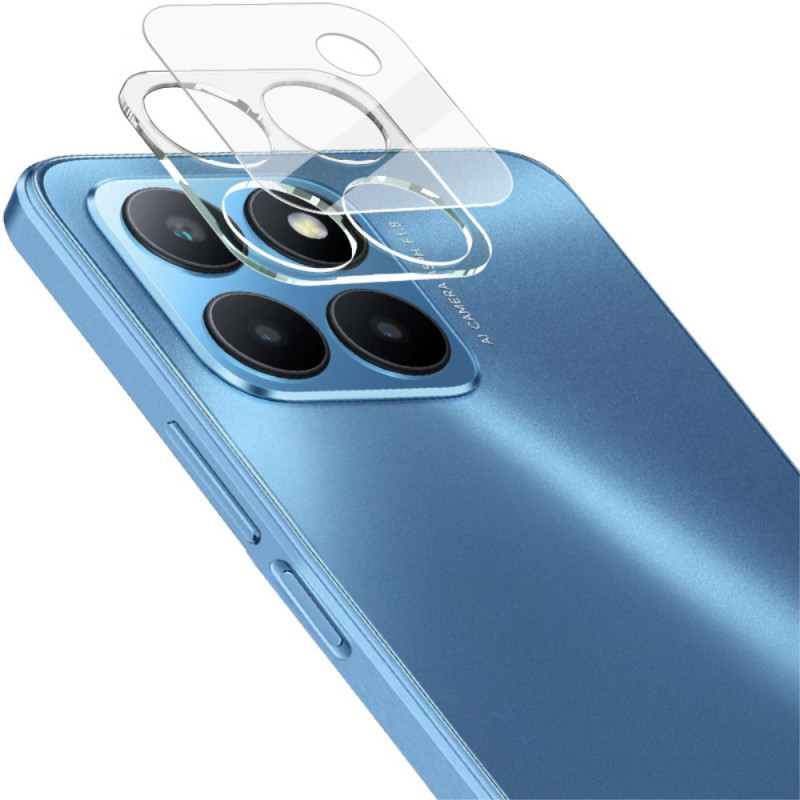 Honor 70 Lite 5G IMAK Tempered Glass Protective Lens