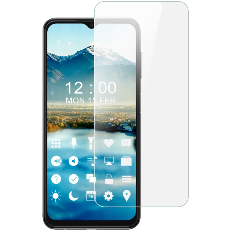 Screen Protector for Samsung Galaxy A13 4G