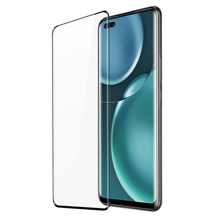 Tempered Glass Screen...