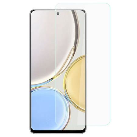 Tempered Glass Screen...