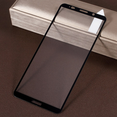 Huawei Mate 10 Pro Full...