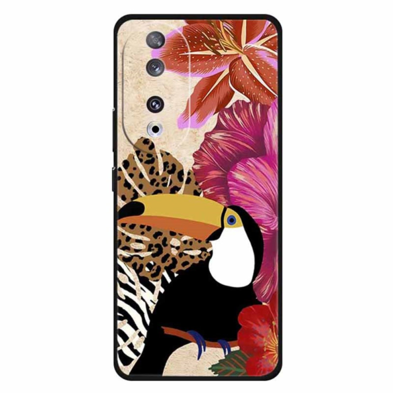 Honor 90 Giant Beak Bird Case