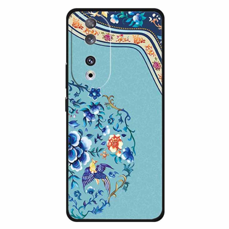 Honor 90 Imperial Embroidery Case