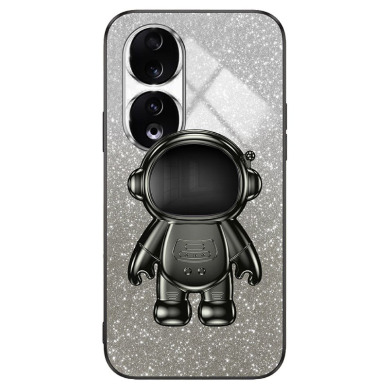 Honor 90 Astronaut Case Support