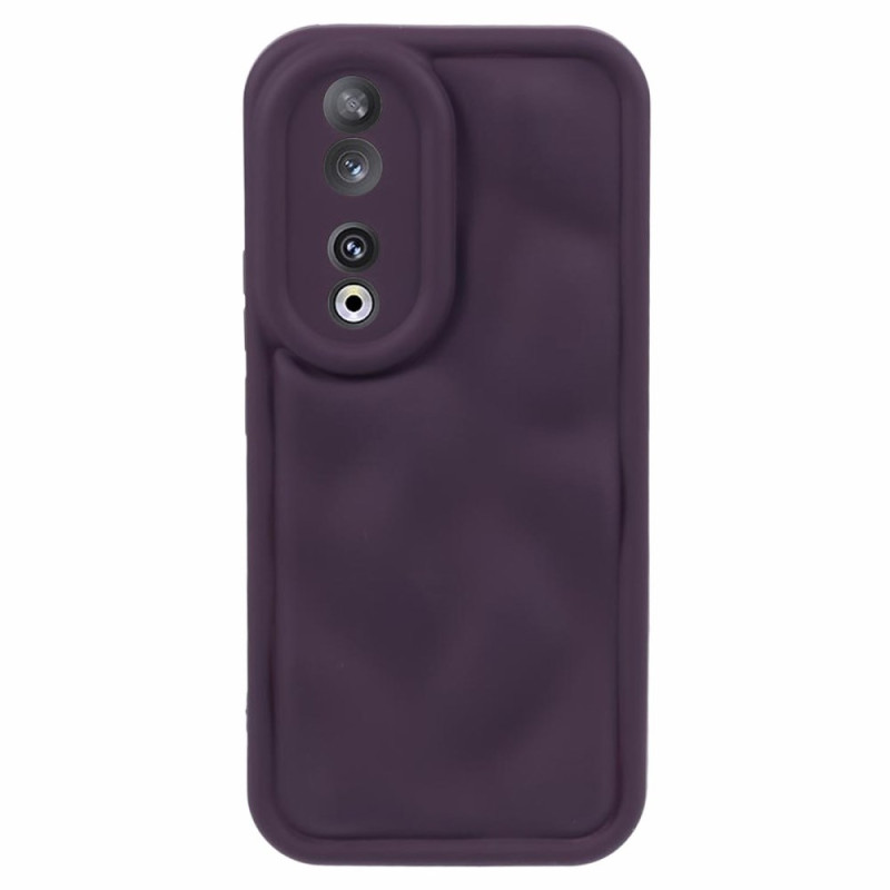 Honor 90 Concave Case