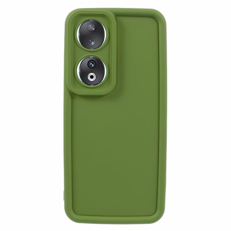 Honor 90 DY Series Case