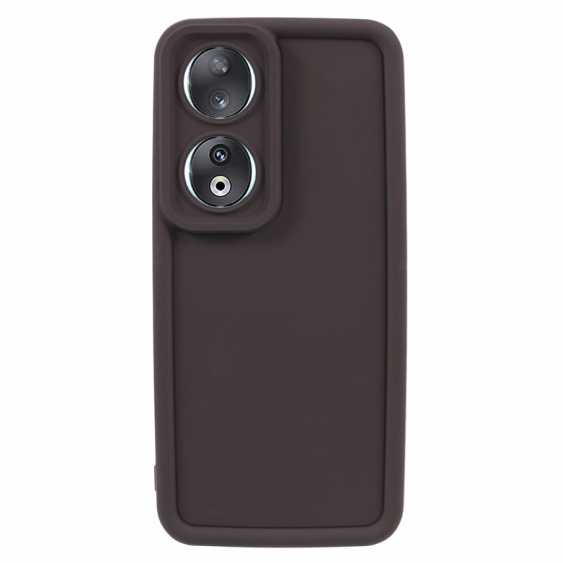 Honor 90 DY Series Case