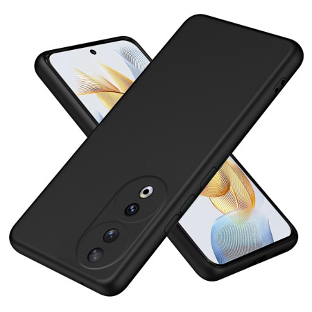 Honor 90 Liquid Silicone Case