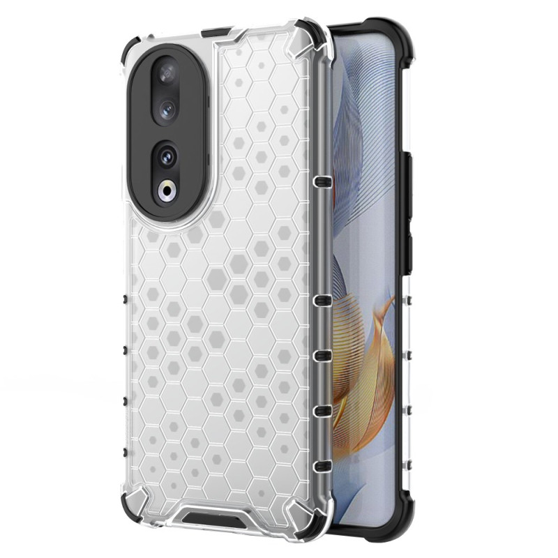 Honor 90 Honeycomb Case