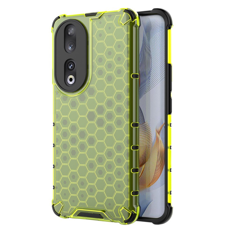 Honor 90 Honeycomb Case