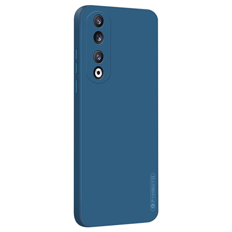 Honor 90 case
 PINWUYO