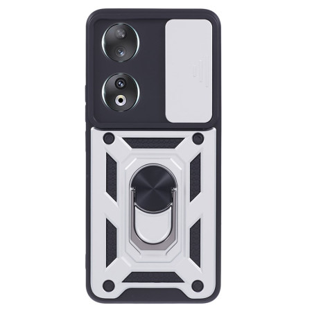 Honor 90 Case with The
ns...